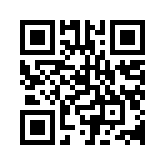 QR-Code https://ppt.cc/wq0o