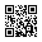 QR-Code https://ppt.cc/wq1%7E