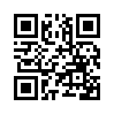 QR-Code https://ppt.cc/wq15