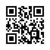 QR-Code https://ppt.cc/wq19