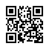 QR-Code https://ppt.cc/wq2E