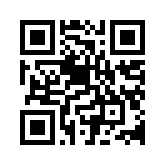 QR-Code https://ppt.cc/wq2O