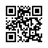 QR-Code https://ppt.cc/wq2f