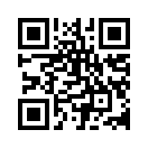 QR-Code https://ppt.cc/wq4l