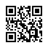 QR-Code https://ppt.cc/wq5r