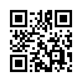 QR-Code https://ppt.cc/wq6a