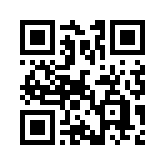 QR-Code https://ppt.cc/wq79