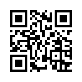 QR-Code https://ppt.cc/wq7r