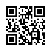 QR-Code https://ppt.cc/wq8m