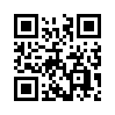 QR-Code https://ppt.cc/wqCb