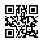 QR-Code https://ppt.cc/wqCy