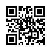 QR-Code https://ppt.cc/wqD%28