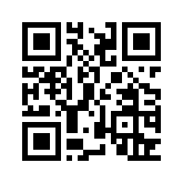 QR-Code https://ppt.cc/wqEL