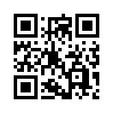 QR-Code https://ppt.cc/wqEN