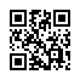 QR-Code https://ppt.cc/wqF-