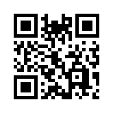 QR-Code https://ppt.cc/wqFI