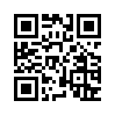 QR-Code https://ppt.cc/wqFV