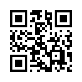 QR-Code https://ppt.cc/wqFp