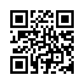 QR-Code https://ppt.cc/wqHI