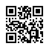 QR-Code https://ppt.cc/wqH_