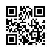 QR-Code https://ppt.cc/wqHu