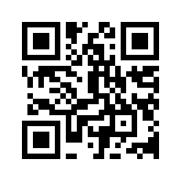QR-Code https://ppt.cc/wqJN