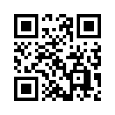 QR-Code https://ppt.cc/wqJZ