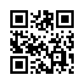 QR-Code https://ppt.cc/wqLN