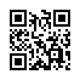 QR-Code https://ppt.cc/wqOR