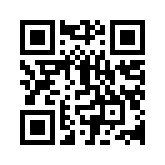 QR-Code https://ppt.cc/wqP9