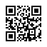 QR-Code https://ppt.cc/wqQH