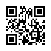 QR-Code https://ppt.cc/wqQS