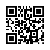 QR-Code https://ppt.cc/wqR4