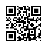 QR-Code https://ppt.cc/wqRD