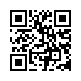 QR-Code https://ppt.cc/wqS8