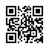 QR-Code https://ppt.cc/wqSa