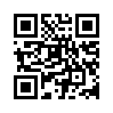 QR-Code https://ppt.cc/wqUH
