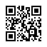 QR-Code https://ppt.cc/wqV1