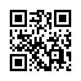 QR-Code https://ppt.cc/wqX2