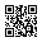 QR-Code https://ppt.cc/wqY3