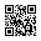 QR-Code https://ppt.cc/wqZB