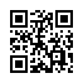 QR-Code https://ppt.cc/wqZZ
