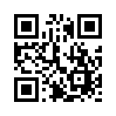 QR-Code https://ppt.cc/wqZo
