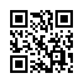 QR-Code https://ppt.cc/wqa9