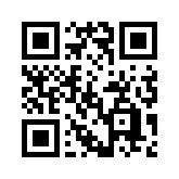 QR-Code https://ppt.cc/wqaB