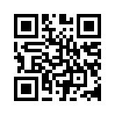 QR-Code https://ppt.cc/wqaC
