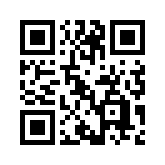 QR-Code https://ppt.cc/wqbO