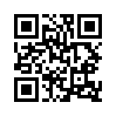 QR-Code https://ppt.cc/wqc3