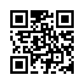 QR-Code https://ppt.cc/wqcv