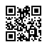 QR-Code https://ppt.cc/wqdN